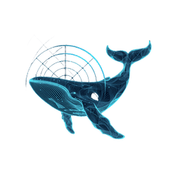 Whale Radar
