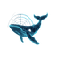 Whale Radar
